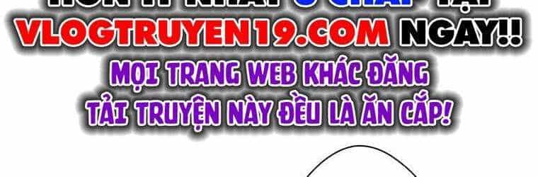 Giáo Viên Ác Quỷ Saiko - Chương 23 - ảnh 92