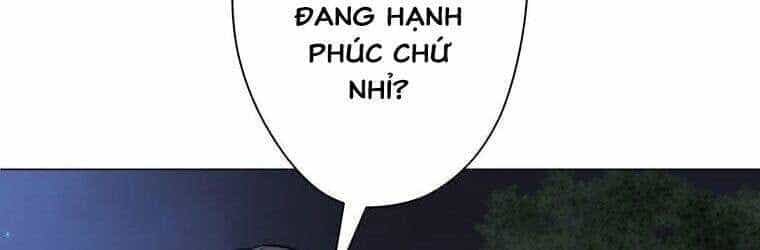 Giáo Viên Ác Quỷ Saiko - Chương 23 - ảnh 99