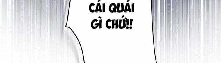 Giáo Viên Ác Quỷ Saiko - Chương 24 - ảnh 127