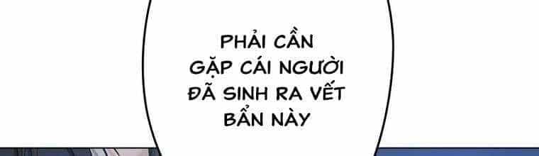 Giáo Viên Ác Quỷ Saiko - Chương 24 - ảnh 142