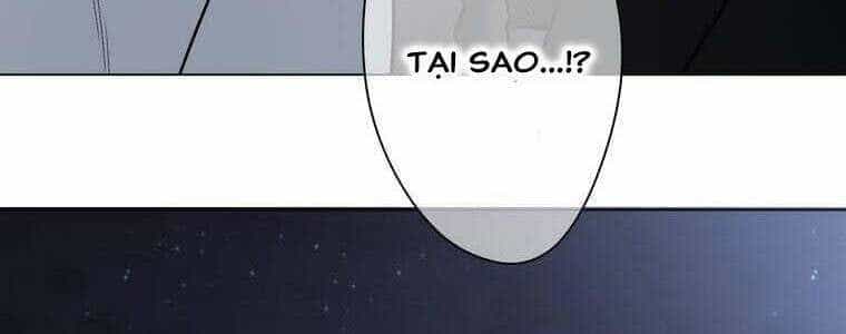 Giáo Viên Ác Quỷ Saiko - Chương 24 - ảnh 15