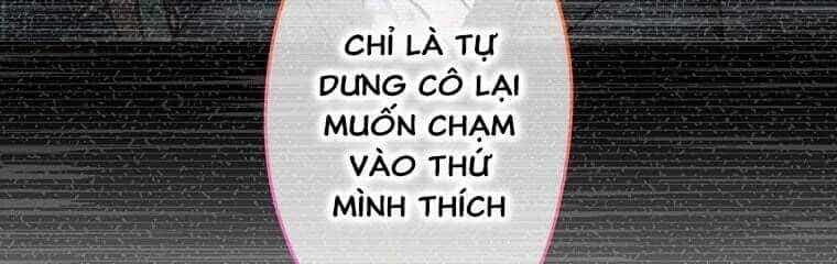 Giáo Viên Ác Quỷ Saiko - Chương 24 - ảnh 178