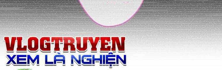 Giáo Viên Ác Quỷ Saiko - Chương 24 - ảnh 179