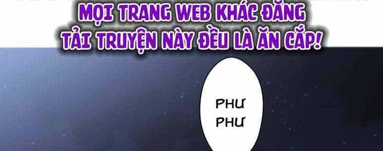 Giáo Viên Ác Quỷ Saiko - Chương 24 - ảnh 26