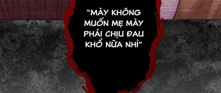 Giáo Viên Ác Quỷ Saiko - Chương 24 - ảnh 271