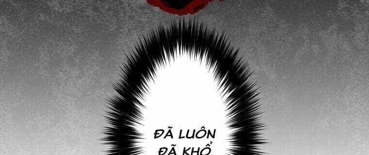 Giáo Viên Ác Quỷ Saiko - Chương 24 - ảnh 272