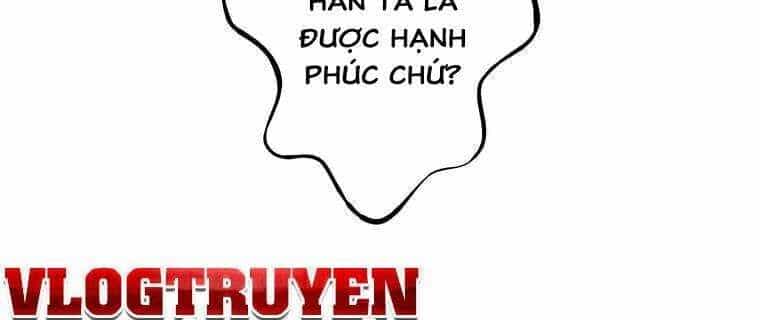 Giáo Viên Ác Quỷ Saiko - Chương 24 - ảnh 276