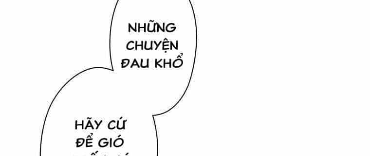 Giáo Viên Ác Quỷ Saiko - Chương 24 - ảnh 283