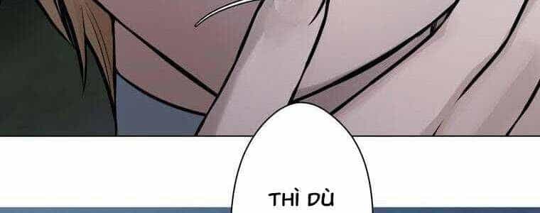 Giáo Viên Ác Quỷ Saiko - Chương 24 - ảnh 43