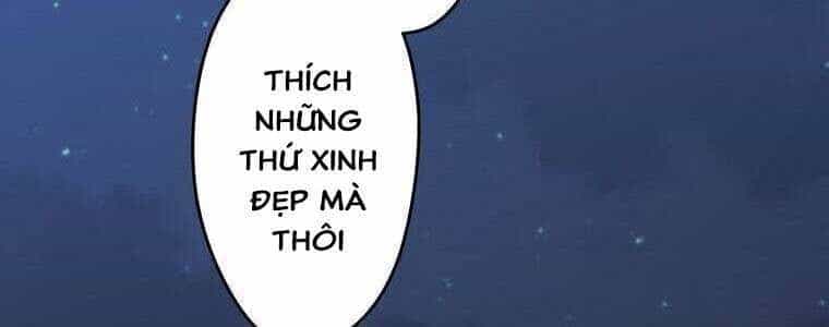 Giáo Viên Ác Quỷ Saiko - Chương 24 - ảnh 49
