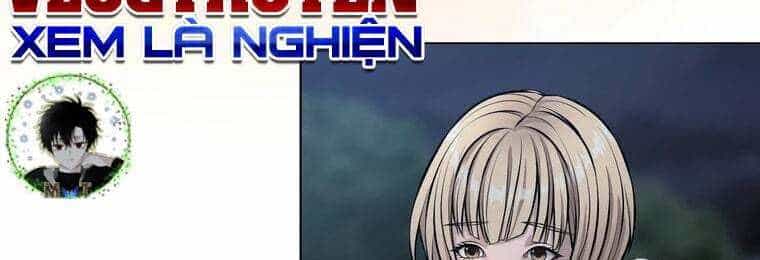 Giáo Viên Ác Quỷ Saiko - Chương 24 - ảnh 74