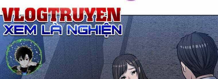 Giáo Viên Ác Quỷ Saiko - Chương 25 - ảnh 104