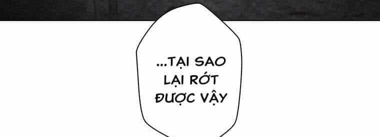 Giáo Viên Ác Quỷ Saiko - Chương 25 - ảnh 114