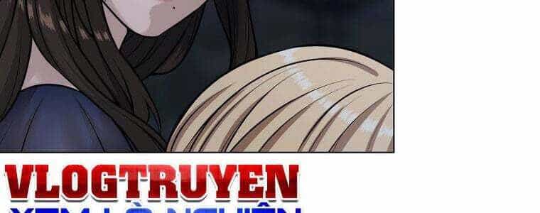 Giáo Viên Ác Quỷ Saiko - Chương 25 - ảnh 12