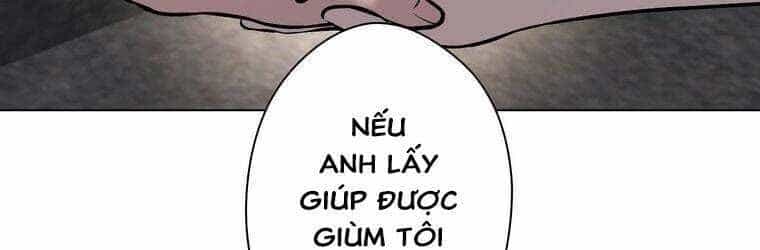 Giáo Viên Ác Quỷ Saiko - Chương 25 - ảnh 142
