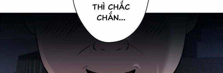 Giáo Viên Ác Quỷ Saiko - Chương 25 - ảnh 143