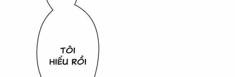 Giáo Viên Ác Quỷ Saiko - Chương 25 - ảnh 156