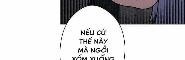 Giáo Viên Ác Quỷ Saiko - Chương 25 - ảnh 160