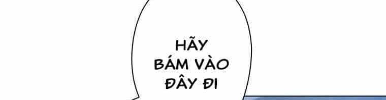 Giáo Viên Ác Quỷ Saiko - Chương 25 - ảnh 166