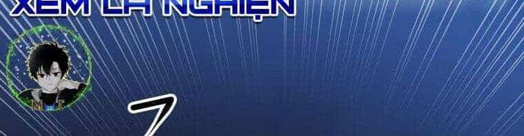 Giáo Viên Ác Quỷ Saiko - Chương 25 - ảnh 188