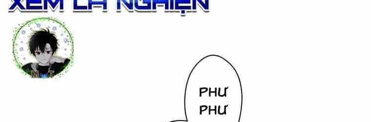 Giáo Viên Ác Quỷ Saiko - Chương 25 - ảnh 262