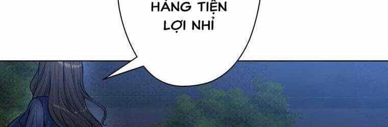 Giáo Viên Ác Quỷ Saiko - Chương 25 - ảnh 264