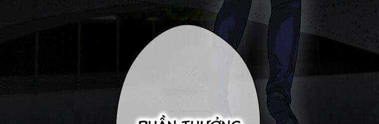 Giáo Viên Ác Quỷ Saiko - Chương 25 - ảnh 277