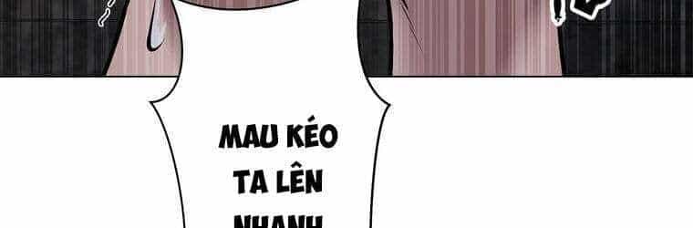 Giáo Viên Ác Quỷ Saiko - Chương 25 - ảnh 298