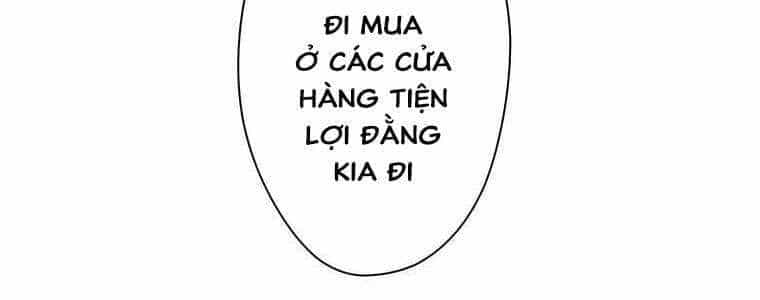 Giáo Viên Ác Quỷ Saiko - Chương 25 - ảnh 35