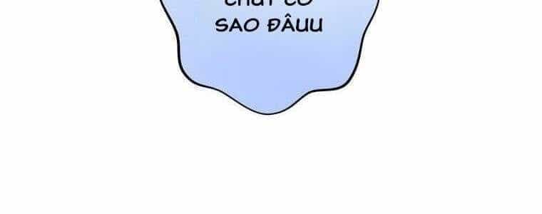 Giáo Viên Ác Quỷ Saiko - Chương 25 - ảnh 41