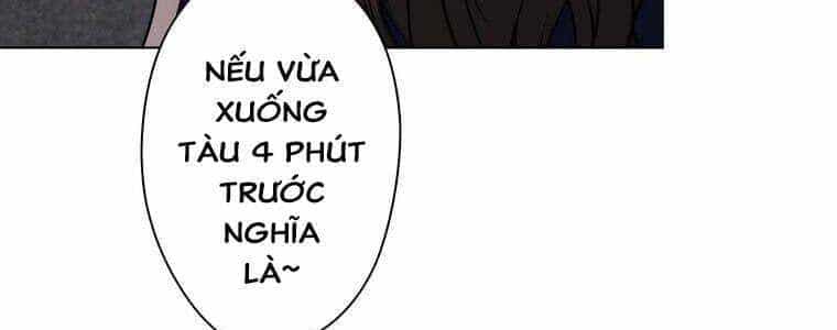 Giáo Viên Ác Quỷ Saiko - Chương 25 - ảnh 74