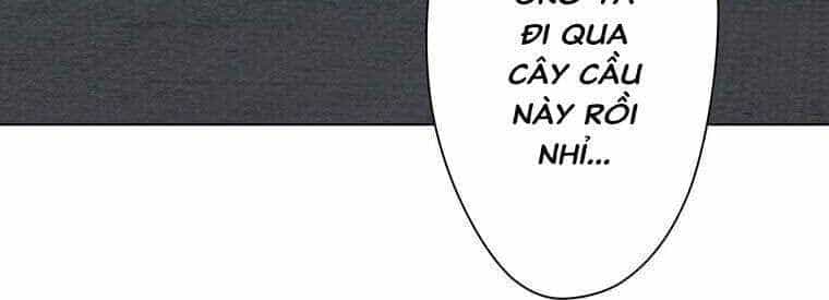 Giáo Viên Ác Quỷ Saiko - Chương 25 - ảnh 90