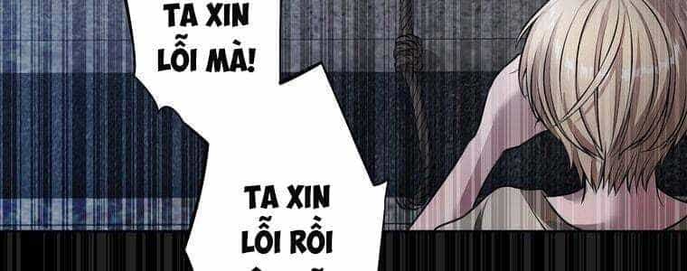 Giáo Viên Ác Quỷ Saiko - Chương 26 - ảnh 118