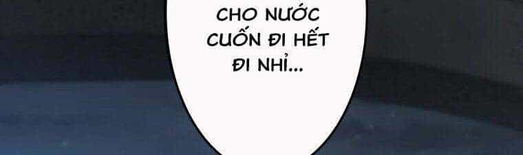 Giáo Viên Ác Quỷ Saiko - Chương 26 - ảnh 177