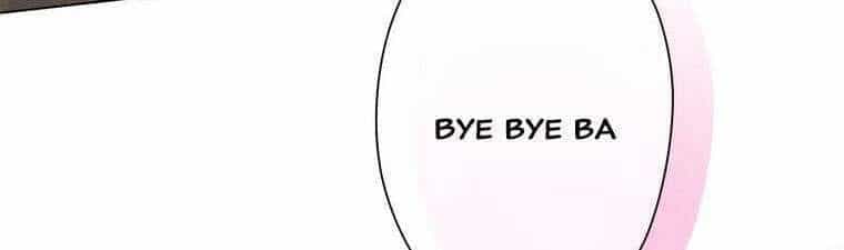 Giáo Viên Ác Quỷ Saiko - Chương 26 - ảnh 181