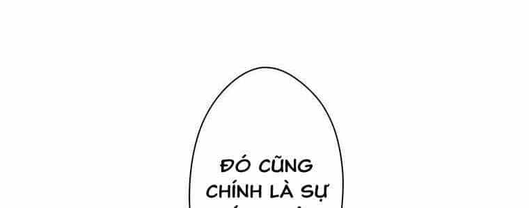 Giáo Viên Ác Quỷ Saiko - Chương 26 - ảnh 295