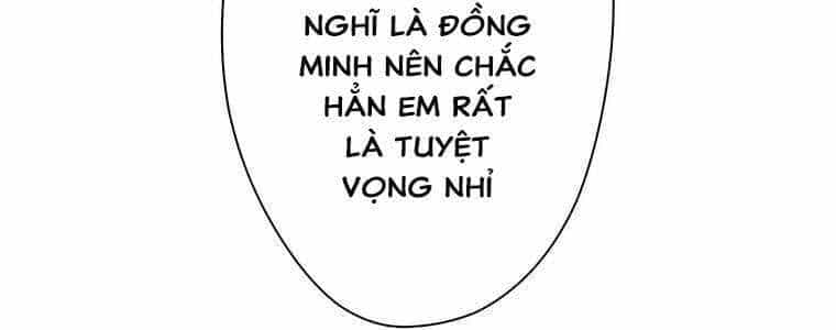 Giáo Viên Ác Quỷ Saiko - Chương 26 - ảnh 300