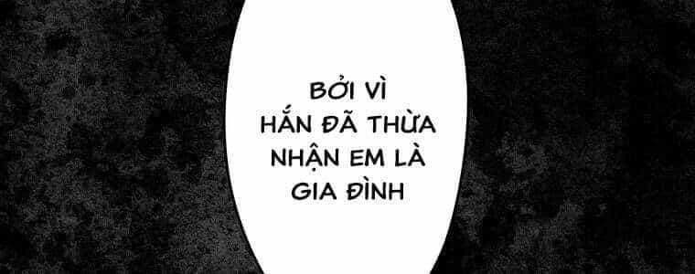 Giáo Viên Ác Quỷ Saiko - Chương 26 - ảnh 308