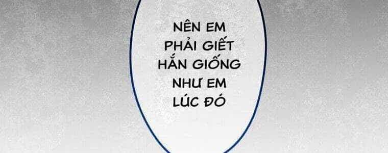 Giáo Viên Ác Quỷ Saiko - Chương 26 - ảnh 313