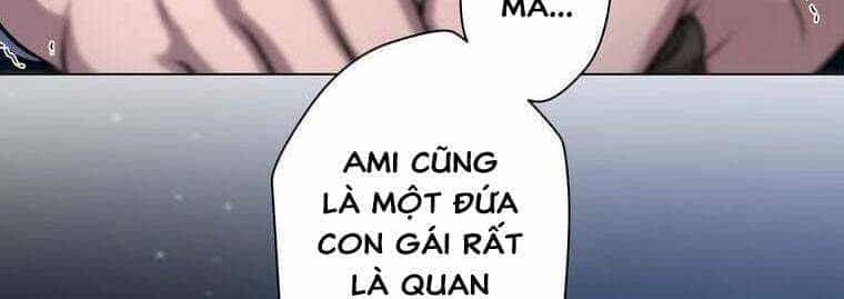 Giáo Viên Ác Quỷ Saiko - Chương 26 - ảnh 52