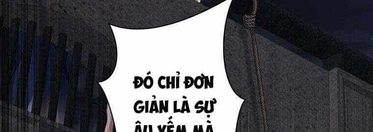 Giáo Viên Ác Quỷ Saiko - Chương 26 - ảnh 64