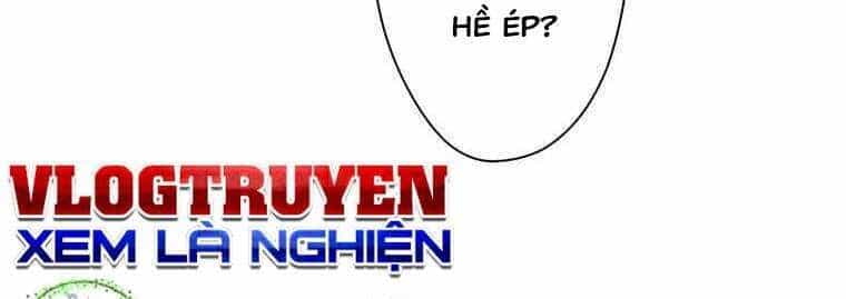 Giáo Viên Ác Quỷ Saiko - Chương 26 - ảnh 75