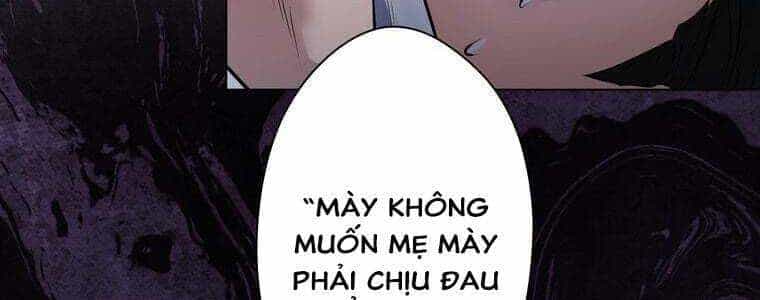 Giáo Viên Ác Quỷ Saiko - Chương 26 - ảnh 86