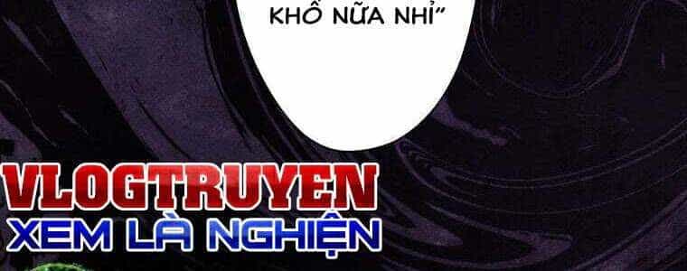 Giáo Viên Ác Quỷ Saiko - Chương 26 - ảnh 87