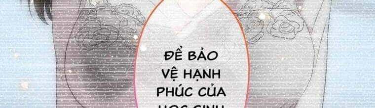 Giáo Viên Ác Quỷ Saiko - Chương 27 - ảnh 107