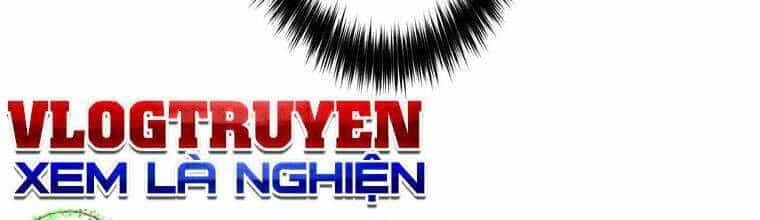 Giáo Viên Ác Quỷ Saiko - Chương 27 - ảnh 110