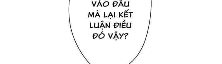 Giáo Viên Ác Quỷ Saiko - Chương 27 - ảnh 132