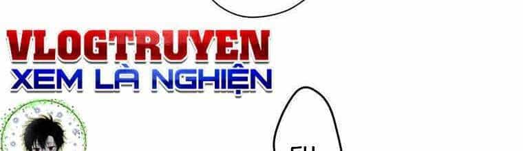 Giáo Viên Ác Quỷ Saiko - Chương 27 - ảnh 133