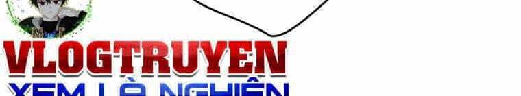 Giáo Viên Ác Quỷ Saiko - Chương 27 - ảnh 184
