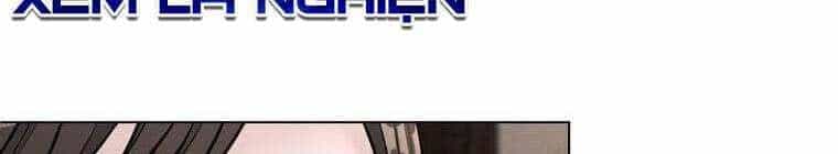Giáo Viên Ác Quỷ Saiko - Chương 27 - ảnh 185